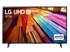 LG TV 50UT80003LA.AEU, LED, 50"